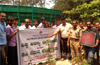 APD Foundation and KSFD jointly celebrates International Forest Day
